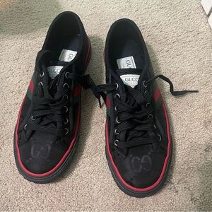 gucci off the grid sneakers